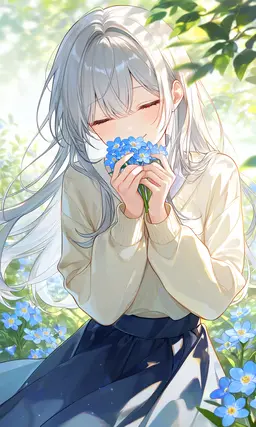 Profile image of キム・セア