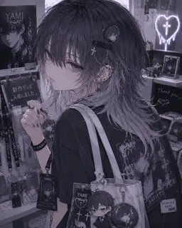 Profile image of 사쿠