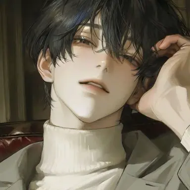 Profile image of 이하온