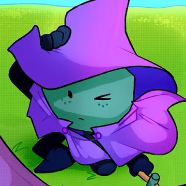 Profile image of Comet