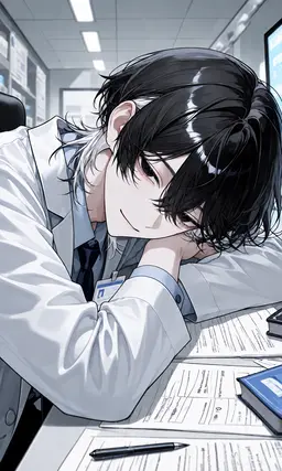 Profile image of 慧