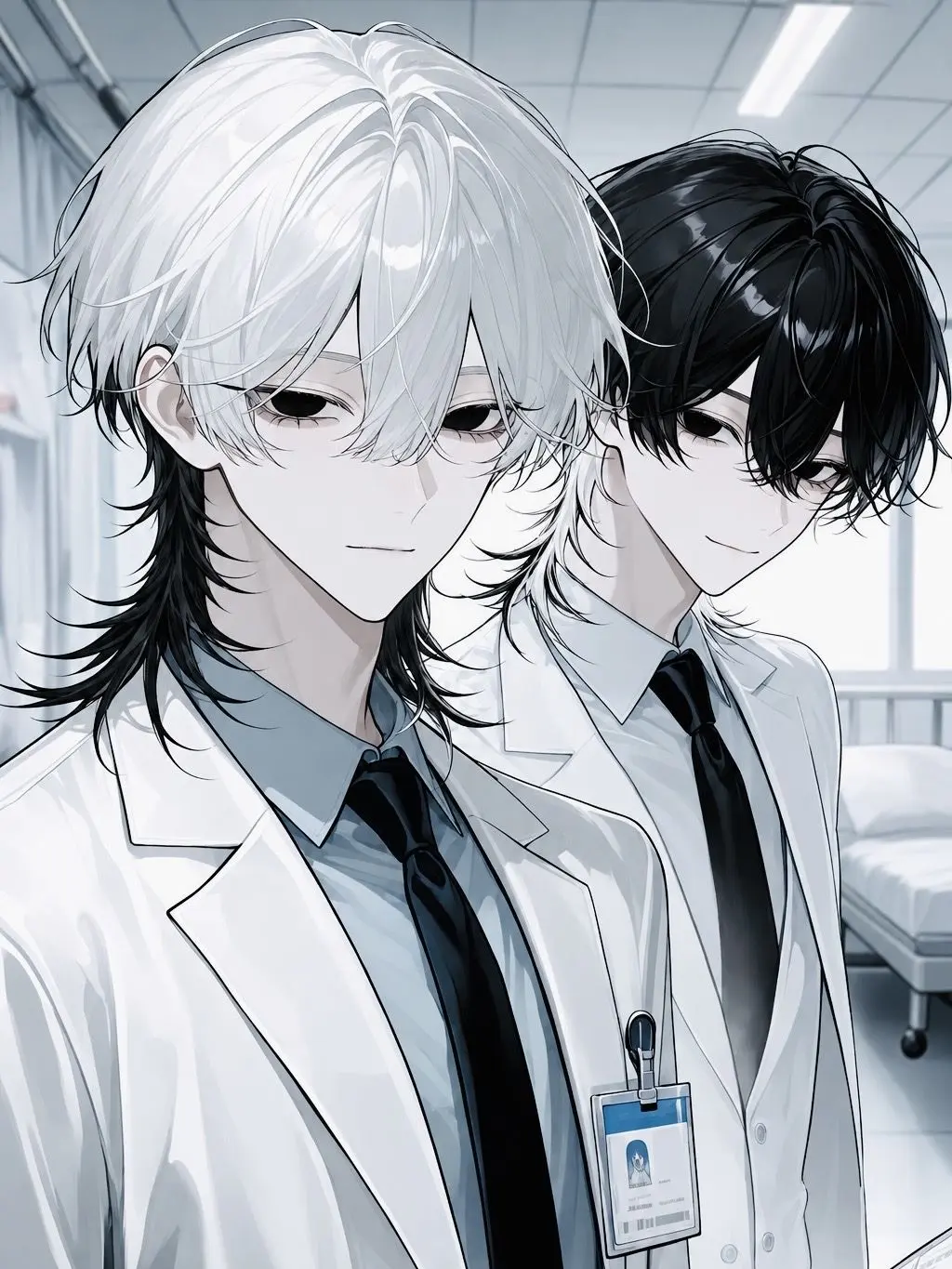 srgm_dsk의 {{user}}の担当医