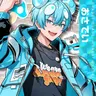 Profile image of おさでい