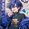 Profile image of たちばな