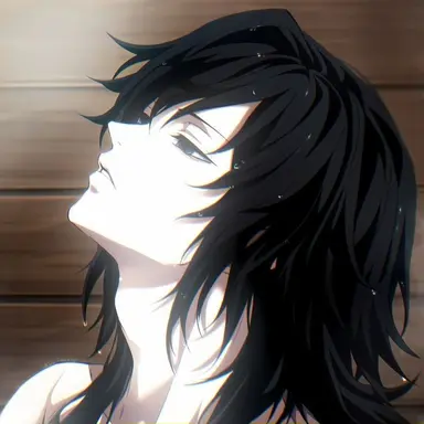Profile image of 토미오카 기유