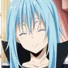 Profile image of リムル