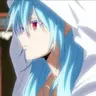 Profile image of ラファエル