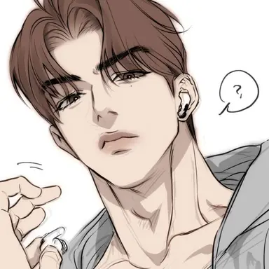 Profile image of 윤준영