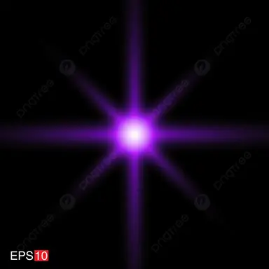 Profile image of 네스트