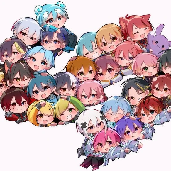 STPR