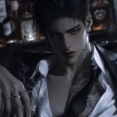 Profile image of 서태오