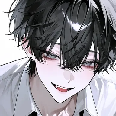 Profile image of 真優