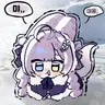 Profile image of 부키