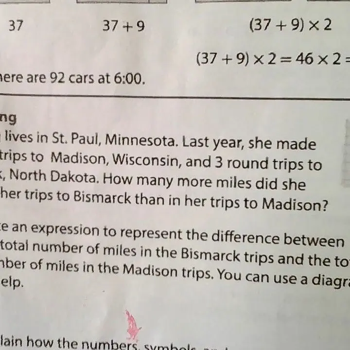 PotentKoala8986의 Caught Red-Handed