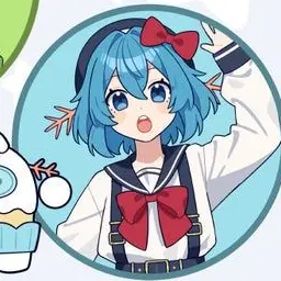 Profile image of ウパパロン