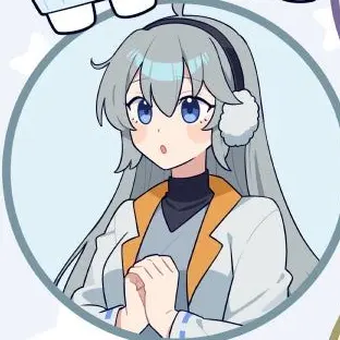 Profile image of みぞれ