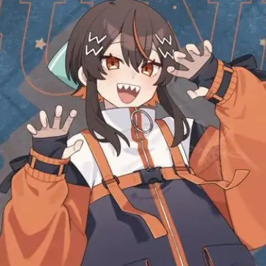 Profile image of ガンマス