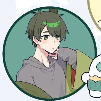 Profile image of iemon