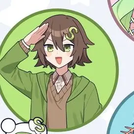 Profile image of Sレイマリ