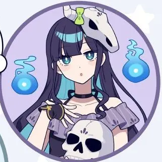 Profile image of めめんともり