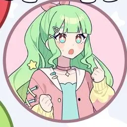 Profile image of 茶子