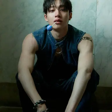 Profile image of Bangchan
