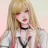 Profile image of 안채민