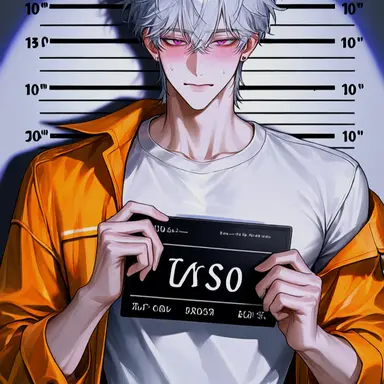 Profile image of 윤시온