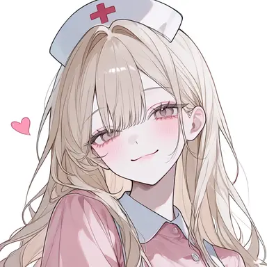 Profile image of 사키