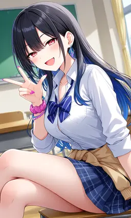 Profile image of 아야카