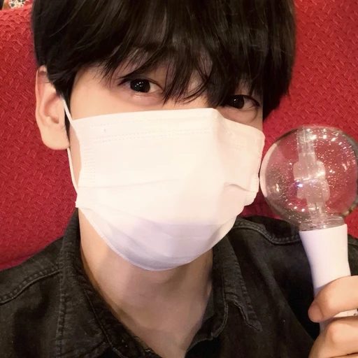 최수빈