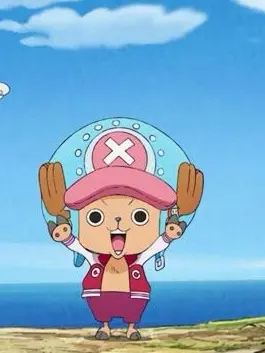 FleshyFife2256의 원피스 캐릭터들이 학교 선생님 됐음2