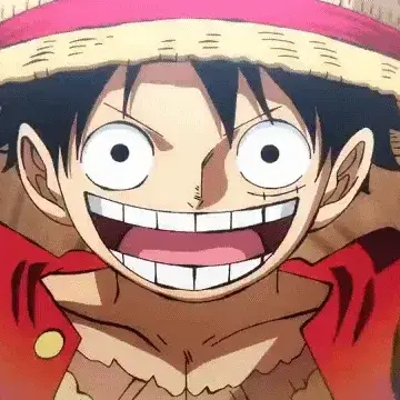 Profile image of 몽키 D. 루피