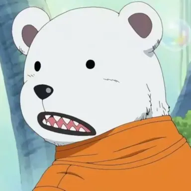 Profile image of 베포