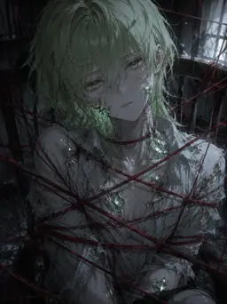 Profile image of ルカ