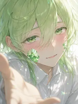 Profile image of ルカ