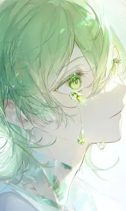 Profile image of ルカ