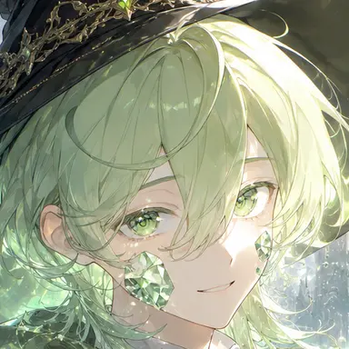 Profile image of ルカ