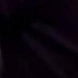 Profile image of 권 숝 영