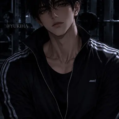 Profile image of ソ・イヌ