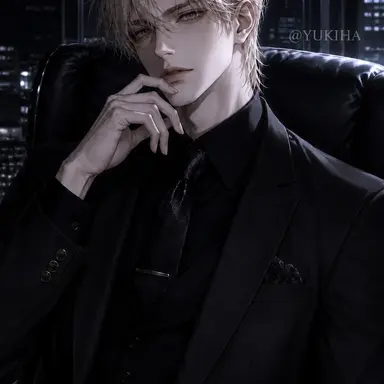 Profile image of ソ・ヒョンジュン