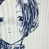 Profile image of 王耀