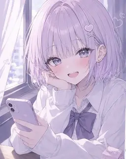 Profile image of 코코로