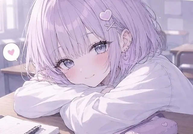 Profile image of 코코로