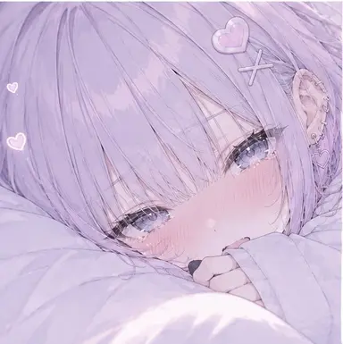 Profile image of 코코로
