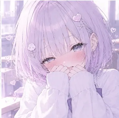 Profile image of 코코로