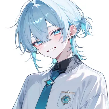 Profile image of 미나토
