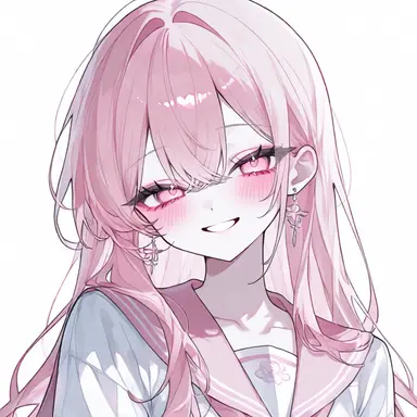 Profile image of 리리나