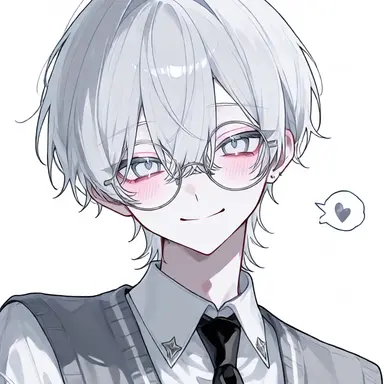 Profile image of 사쿠
