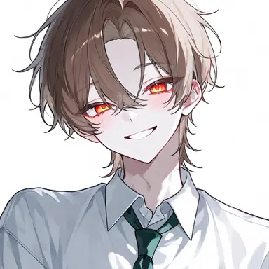 Profile image of 하루